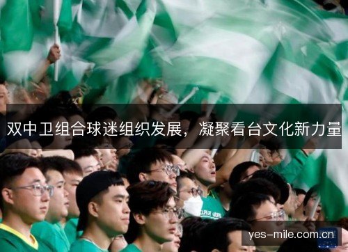 双中卫组合球迷组织发展,凝聚看台文化新力量 双中卫组合球迷组织发展,凝聚看台文化新力量